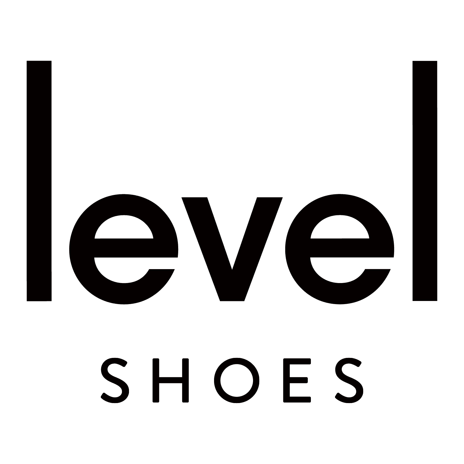 Level Shoes